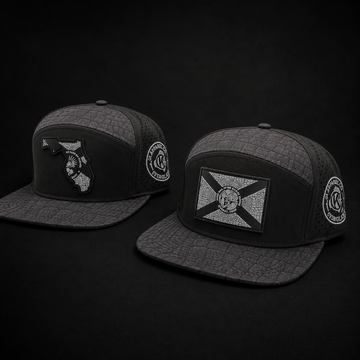 Ready-Made Headwear