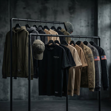 Apparel
