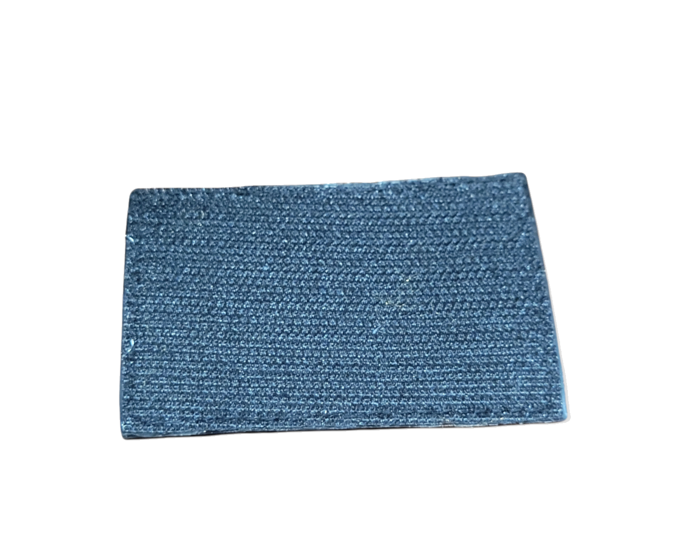 Appeal To Heaven PVC Patches